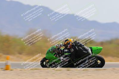 media/Apr-13-2025-Race Pace (Sun) [[7918213ab8]]/Verified/6-Turn 8 Pans (1120am)/